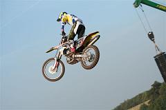Red Bull Motocross of Nations - Donington Park UK 264